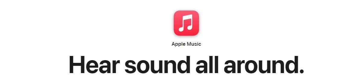 Apple Music