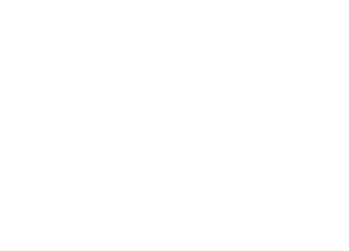 Two flats = B♭ major key signature