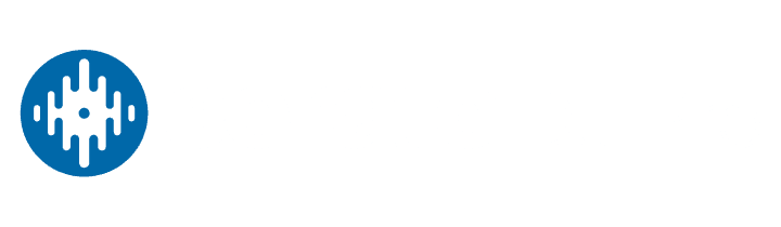 Serato DJ Pro